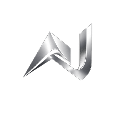 Nestrox Logo